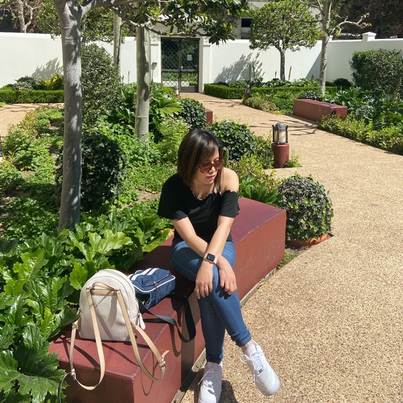 jp_sunshine